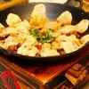 Signature Ground Pot Chicken 招牌地锅鸡 | Customer Photo | Peng Cheng Northern Jiangsu Cuisine | 彭城小厨